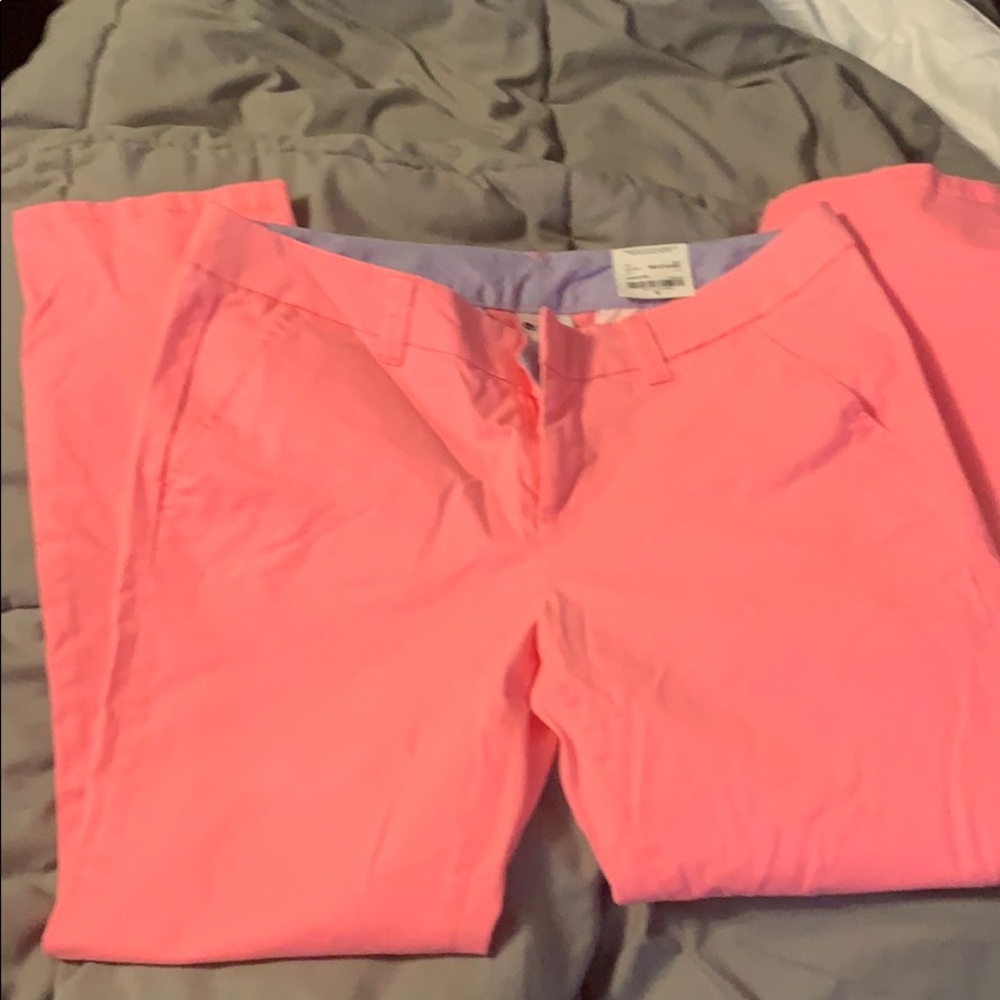 Stylus Brand Pant